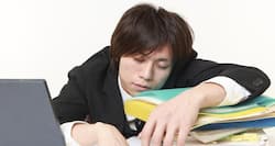 गलत समय पर सेक्स हार्मोन की अधिकता बढ़ा सकती है कैंसर का जोखिम