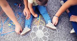 Confused between parenting styles? Here's what you are looking for