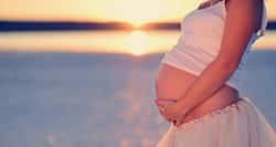 Parenting classes to help reduce stress and depression during pregnancy