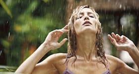 Monsoon MUST haves for a glowing skin