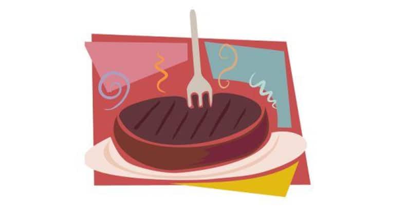 Does coffee cause constipation or relieve it? What else to eat or avoid?