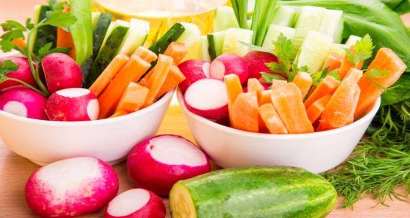 Expert tips to lose weight the right way!