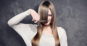 How to choose the right haircut according to your face shape