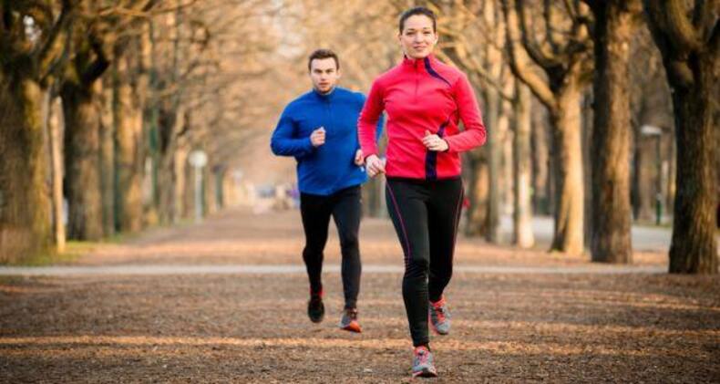 thehealthsite.com top news