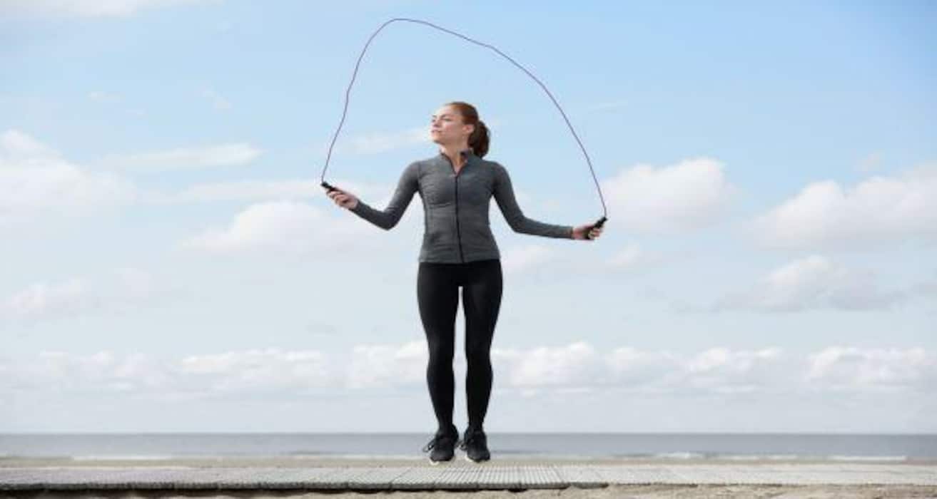 Expert tips to lose weight the right way!