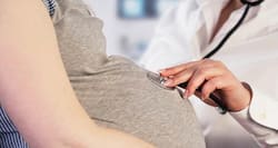 Haryana initiates state-wide birth defect testing