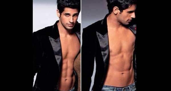 diet-plan-for-gym-goers-by-sidharth-malhotra-s-nutritionist-marika