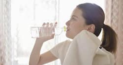 Humidity During Monsoon: How Can It Rip Off Huge Amounts Of Water?