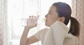Humidity During Monsoon: How Can It Rip Off Huge Amounts Of Water? Humidity During Monsoon: How Can It Rip Off Huge Amounts Of Water?