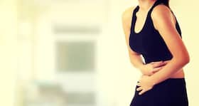 Undergoing IVF puts mothers at risk for digestive disease