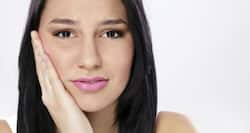 Stop drinking sugar-free drinks for your teeth's sake!