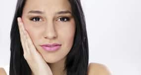 Stop drinking sugar-free drinks for your teeth's sake!