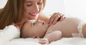 Should you buy a kid-friendly sunscreen for your baby and toddler? Should you buy a kid-friendly sunscreen for your baby and toddler?
