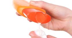 Do I need to apply sunscreen even during the monsoon? (Beauty Query)