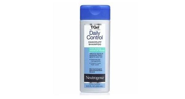 Best Anti Dandruff Shampoos In India Thehealthsite Com Best Anti Dandruff Shampoos In India Thehealthsite Com