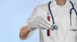 7 life-saving tests every diabetic person should get!
