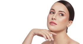 Thermage anti-ageing treatment - cost, procedure and all your queries answered