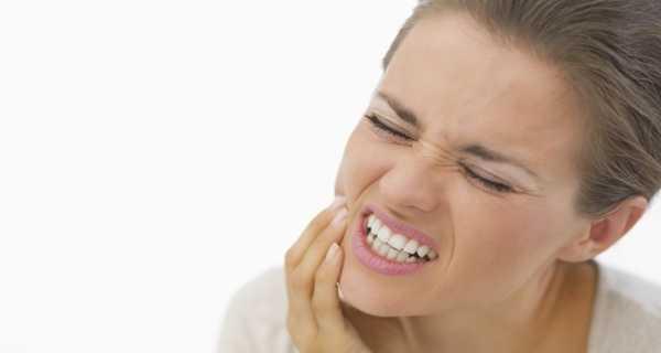 Bid goodbye to toothache with these 3 ingredients TheHealthSite