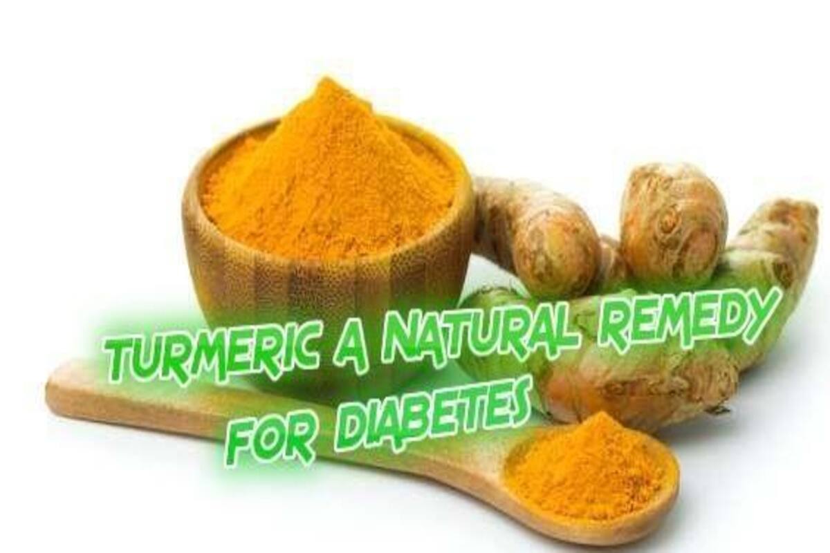 3 Reasons Turmeric Is A Boon For Diabetics Thehealthsite Com A favorite of foodies, turmeric is gaining attention for its purported health benefits, including possible applications in the treatment of diabetes.