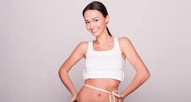 Ditch those sugar-free drinks for effective weight loss