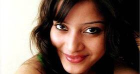 Sheena Bora case -- DNA testing will reveal all the skeletons in Indrani's closet
