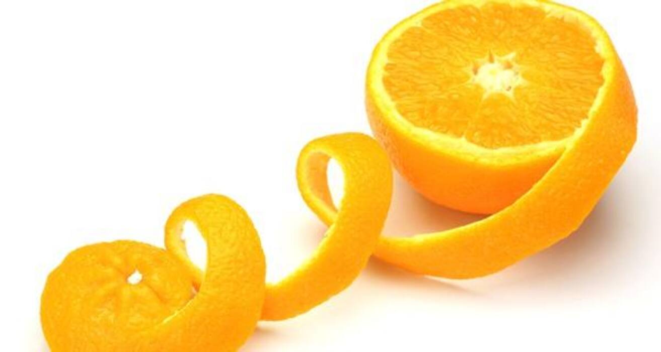 No more smelly hair! Try these 7 home remedies for fresh fragrant hair