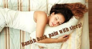 https://st1.thehealthsite.com/wp-content/uploads/2015/08/A-young-woman-sleeping-on-the-bed..jpg?impolicy=Medium_Widthonly&w=300
