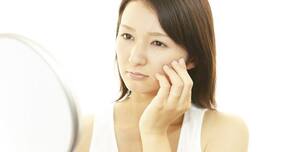 Get younger looking skin with this carrot and potato face pack