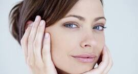 Get lighter skin tone with this easy natural remedy