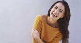 Turn off the e-mail app on phone to stay happy