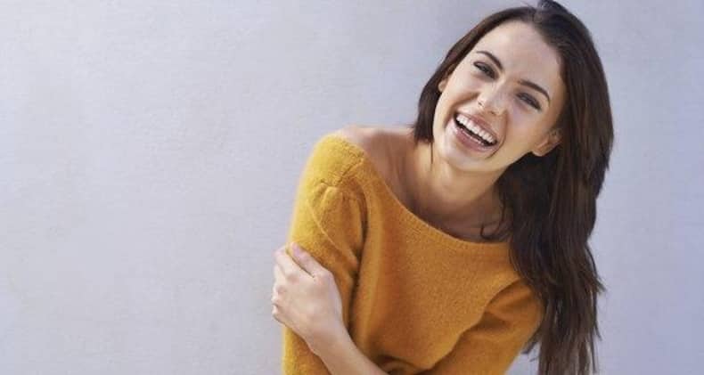 We bet you have not heard of these 6 easy ways to relax