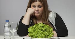 Atkins diet for weight loss - is it safe and healthy? (query)