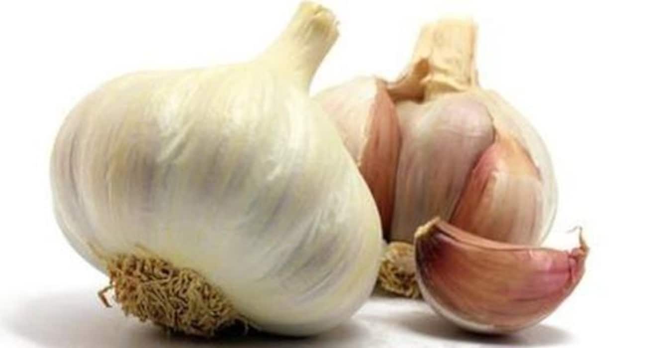13 foods that keep cancer at bay