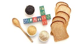 Gluten-free diet might do more harm than good, reveals study