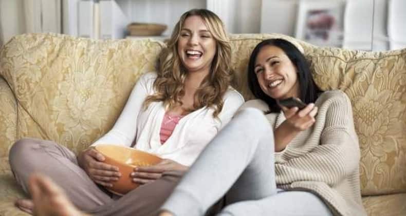 We bet you have not heard of these 6 easy ways to relax