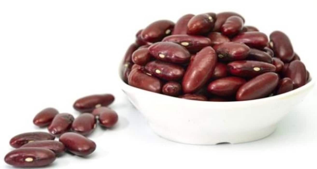 13 foods that keep cancer at bay