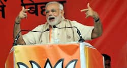 NaMo takes serious steps to curb preventable child and maternal deaths in India