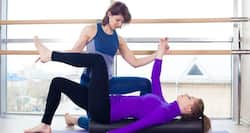 Motivade -- the new app to connect fitness trainers with clients