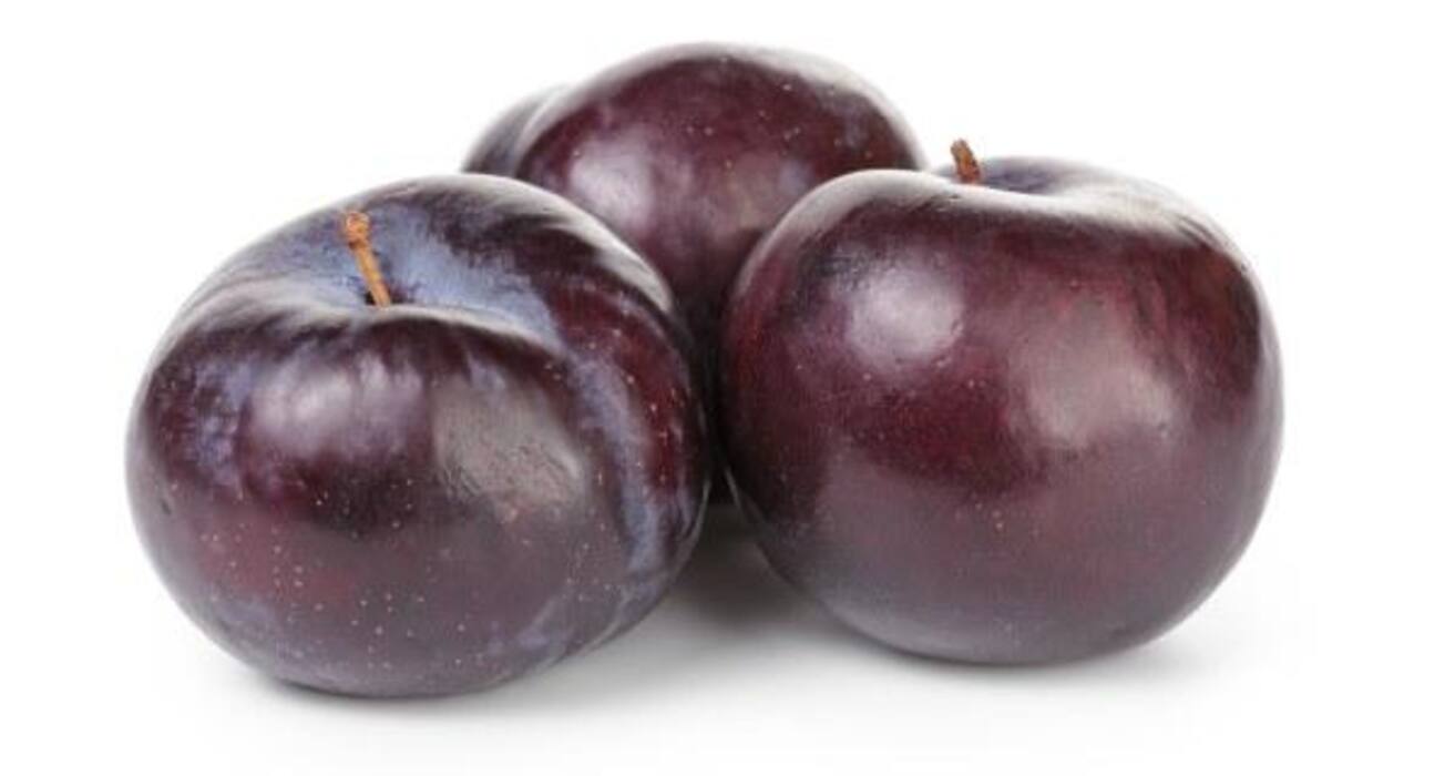 13 purple foods that you should be eating regularly