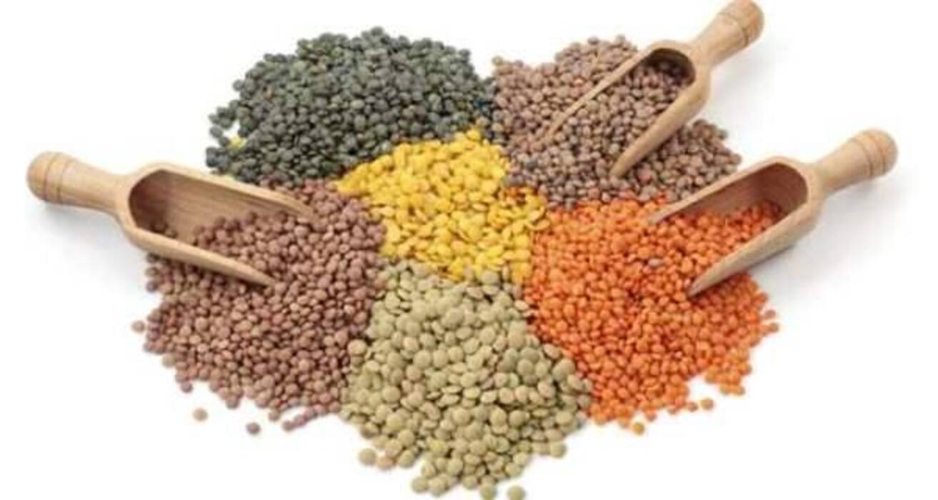 13 foods that keep cancer at bay