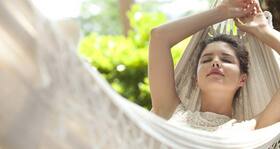 We bet you have not heard of these 6 easy ways to relax