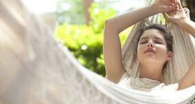 We bet you have not heard of these 6 easy ways to relax