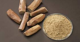 5 amazing health benefits of applying chandan (sandalwood) on your forehead