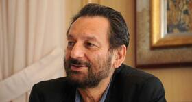 Shekhar Kapur tells you why fairness cream ads are wrong