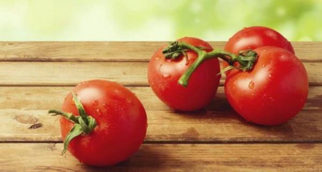 13 foods that keep cancer at bay