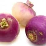 Turnips