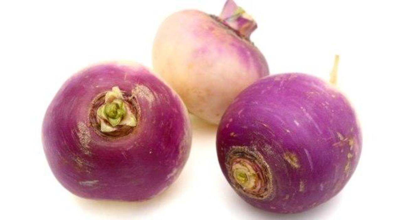 13 purple foods that you should be eating regularly
