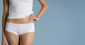 Want to lose weight?? Here's the diet you should follow!