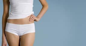 Easy weight loss workout for beginners