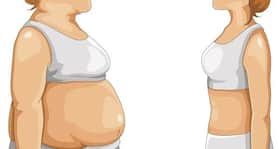 Lose weight in a week with these diet tips!